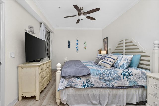 14081 HERITAGE LANDING BOULEVARD 232, Punta Gorda, FL 33955