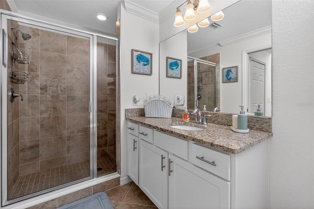 14081 HERITAGE LANDING BOULEVARD 232, Punta Gorda, FL 33955