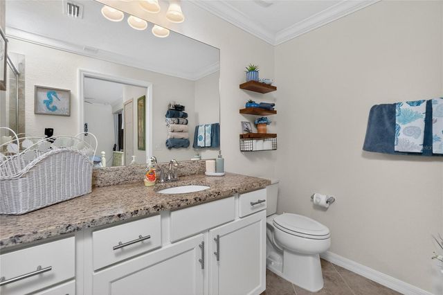 14081 HERITAGE LANDING BOULEVARD 232, Punta Gorda, FL 33955