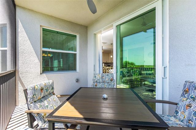 14081 HERITAGE LANDING BOULEVARD 232, Punta Gorda, FL 33955