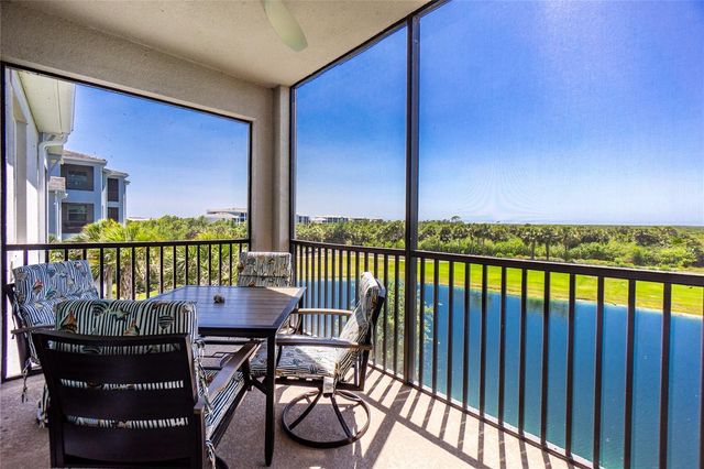 14081 HERITAGE LANDING BOULEVARD 232, Punta Gorda, FL 33955