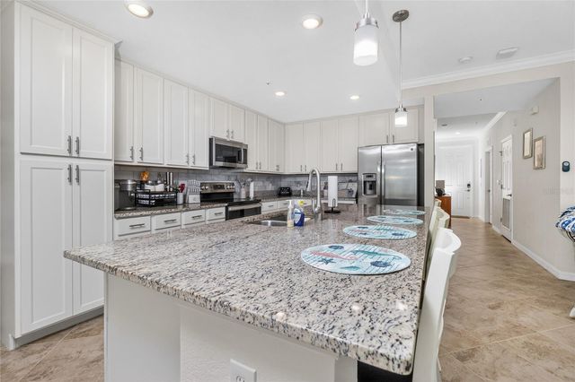 14081 HERITAGE LANDING BOULEVARD 232, Punta Gorda, FL 33955