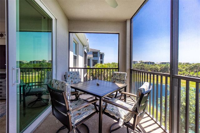 14081 HERITAGE LANDING BOULEVARD 232, Punta Gorda, FL 33955