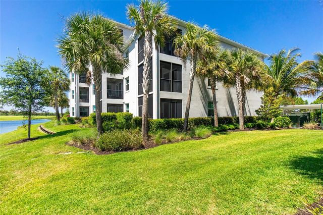 14081 HERITAGE LANDING BOULEVARD 232, Punta Gorda, FL 33955