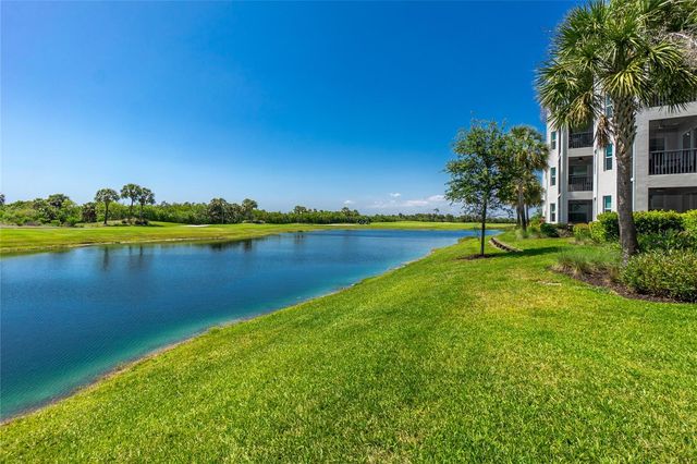 14081 HERITAGE LANDING BOULEVARD 232, Punta Gorda, FL 33955