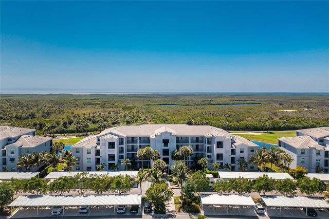 14081 HERITAGE LANDING BOULEVARD 232, Punta Gorda, FL 33955