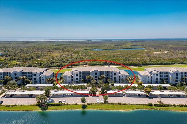 14081 HERITAGE LANDING BOULEVARD 232, Punta Gorda, FL 33955