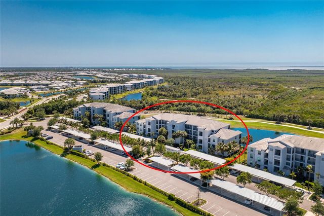 14081 HERITAGE LANDING BOULEVARD 232, Punta Gorda, FL 33955