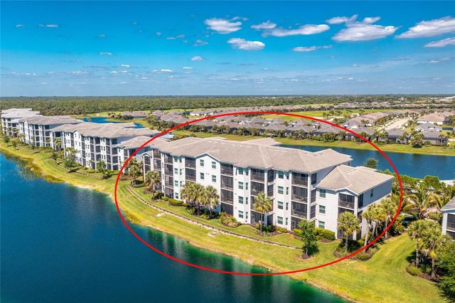 14081 HERITAGE LANDING BOULEVARD 232, Punta Gorda, FL 33955