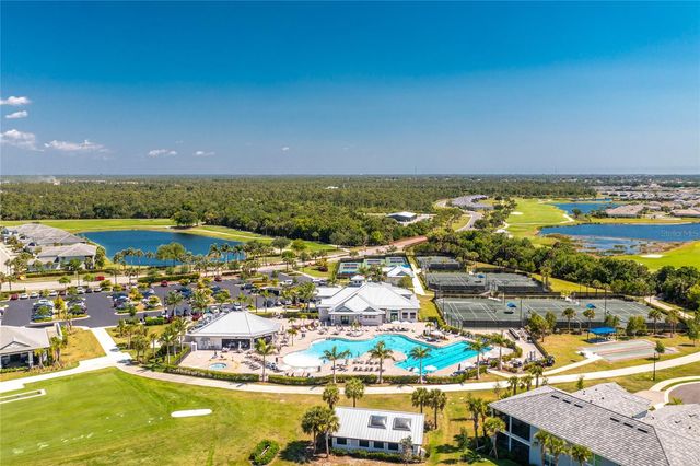 14081 HERITAGE LANDING BOULEVARD 232, Punta Gorda, FL 33955