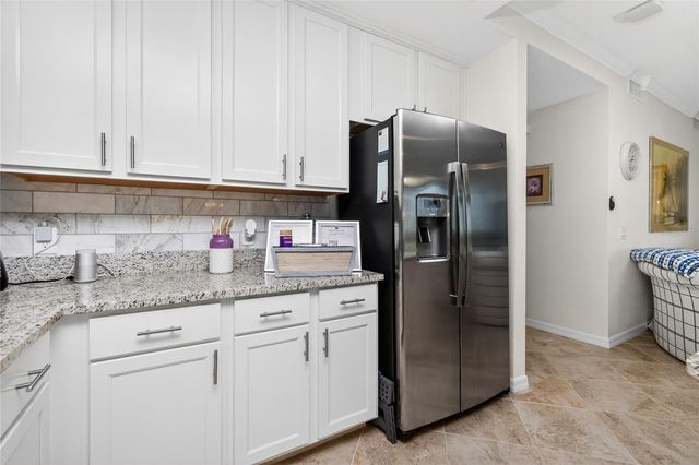 14081 HERITAGE LANDING BOULEVARD 232, Punta Gorda, FL 33955