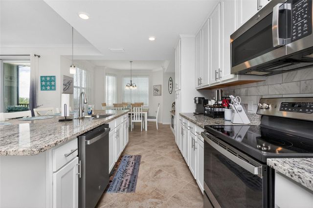 14081 HERITAGE LANDING BOULEVARD 232, Punta Gorda, FL 33955
