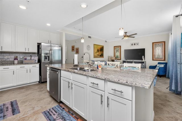 14081 HERITAGE LANDING BOULEVARD 232, Punta Gorda, FL 33955