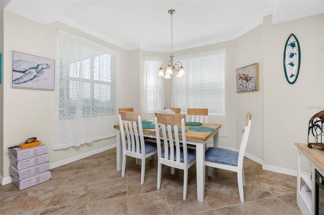 14081 HERITAGE LANDING BOULEVARD 232, Punta Gorda, FL 33955