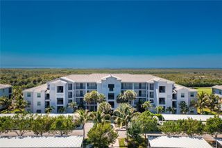 14081 HERITAGE LANDING BOULEVARD 232, Punta Gorda, FL 33955