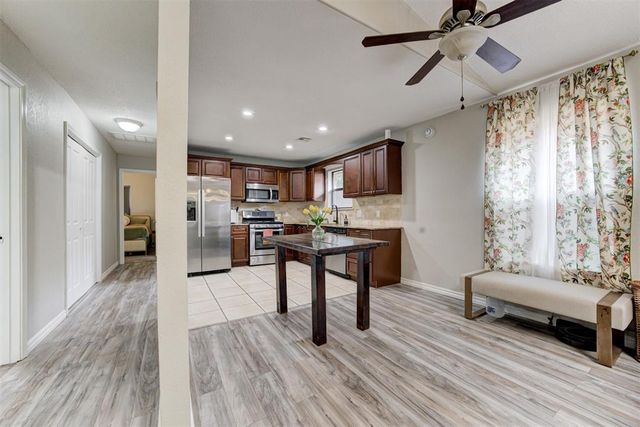 957 W Tesio Way, Mustang, OK 73064
