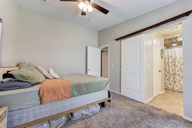 957 W Tesio Way, Mustang, OK 73064