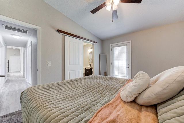 957 W Tesio Way, Mustang, OK 73064