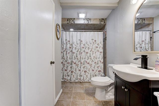 957 W Tesio Way, Mustang, OK 73064