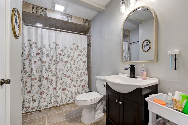 957 W Tesio Way, Mustang, OK 73064