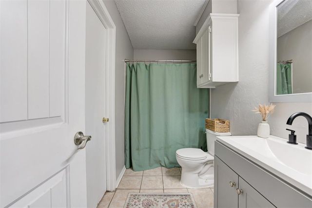 957 W Tesio Way, Mustang, OK 73064