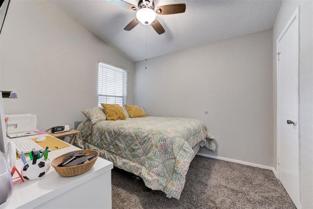 957 W Tesio Way, Mustang, OK 73064