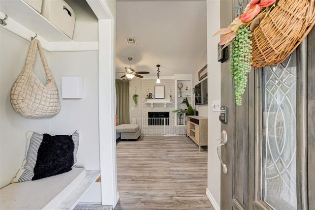 957 W Tesio Way, Mustang, OK 73064