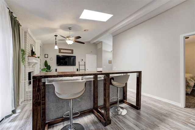 957 W Tesio Way, Mustang, OK 73064