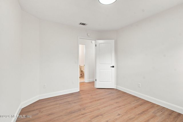 5245 TREE WAY Lane S, Jacksonville, FL 32258