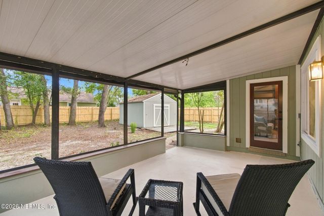 5245 TREE WAY Lane S, Jacksonville, FL 32258