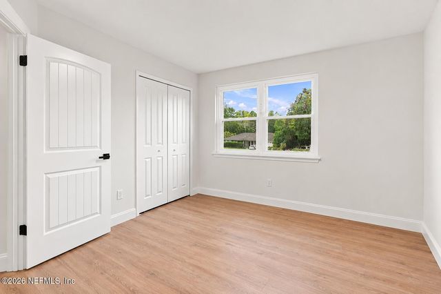 5245 TREE WAY Lane S, Jacksonville, FL 32258