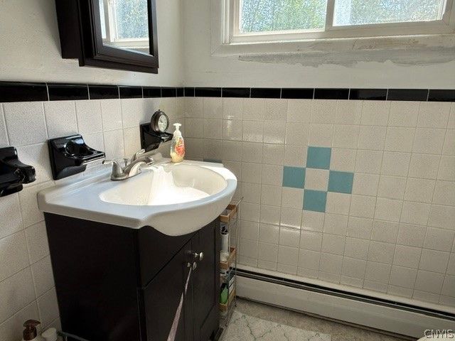 3835 Prospect Street, Vernon, NY 13421