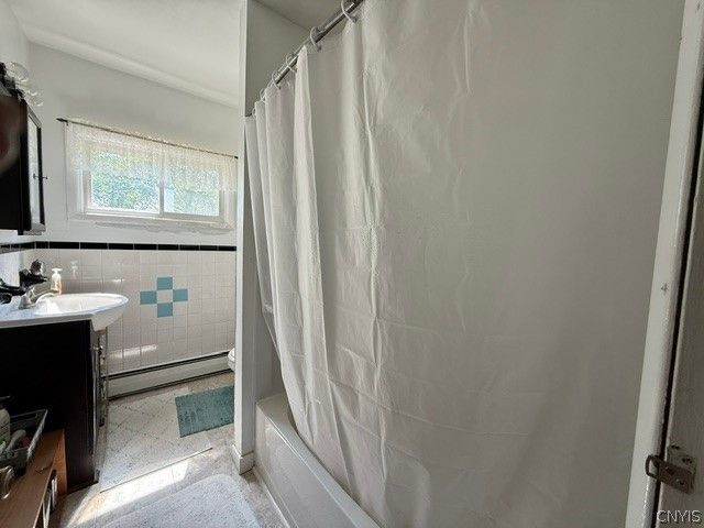 3835 Prospect Street, Vernon, NY 13421