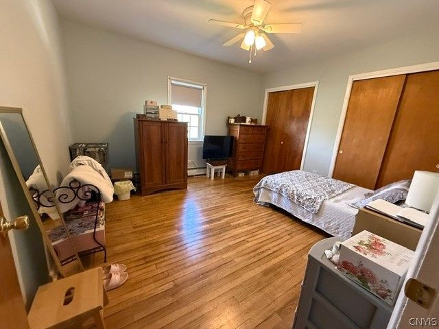 3835 Prospect Street, Vernon, NY 13421