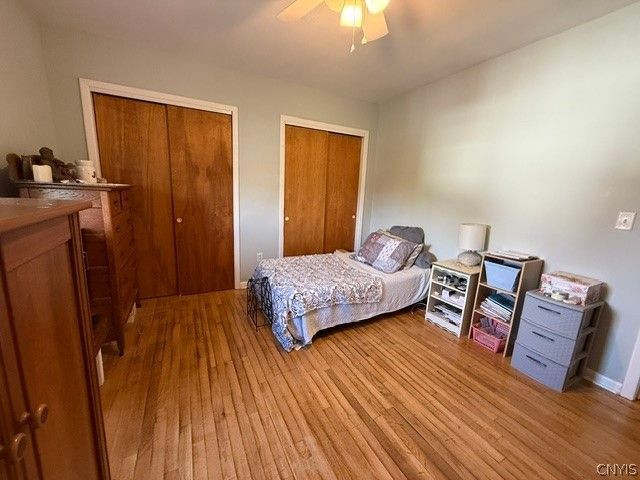 3835 Prospect Street, Vernon, NY 13421