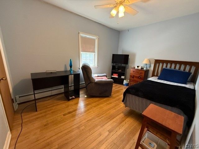 3835 Prospect Street, Vernon, NY 13421