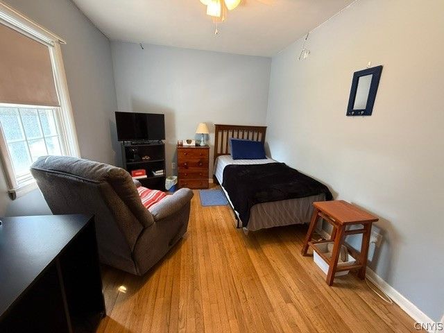 3835 Prospect Street, Vernon, NY 13421