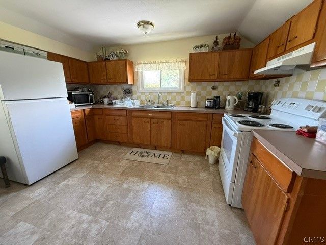 3835 Prospect Street, Vernon, NY 13421