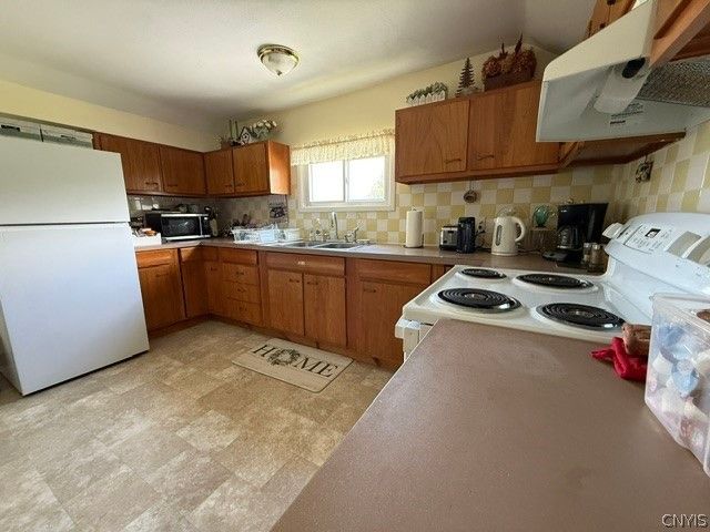 3835 Prospect Street, Vernon, NY 13421