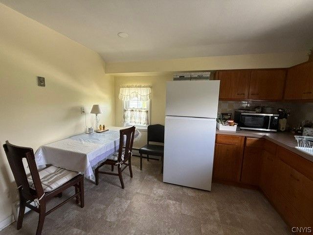 3835 Prospect Street, Vernon, NY 13421