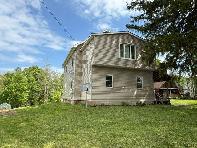 3835 Prospect Street, Vernon, NY 13421