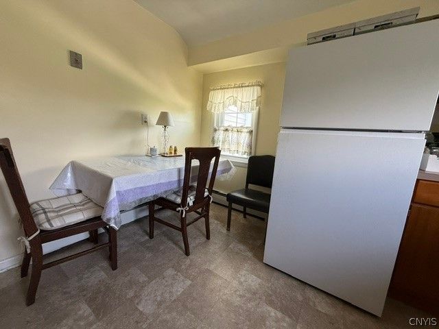 3835 Prospect Street, Vernon, NY 13421