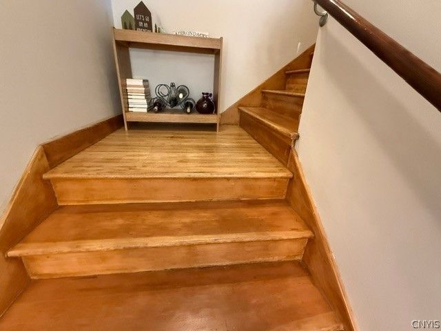 3835 Prospect Street, Vernon, NY 13421