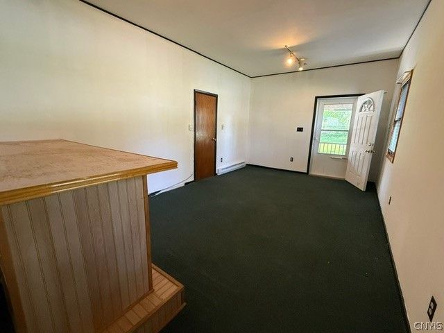 3835 Prospect Street, Vernon, NY 13421
