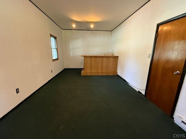 3835 Prospect Street, Vernon, NY 13421