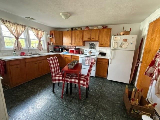 3835 Prospect Street, Vernon, NY 13421