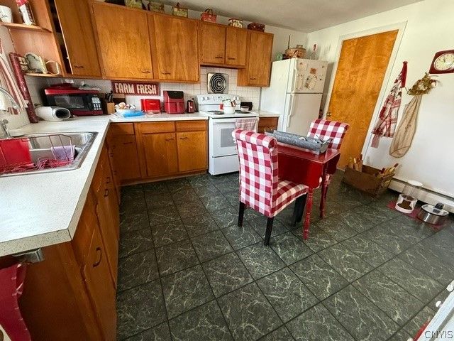3835 Prospect Street, Vernon, NY 13421