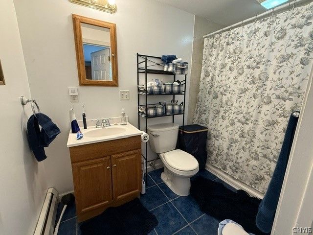 3835 Prospect Street, Vernon, NY 13421