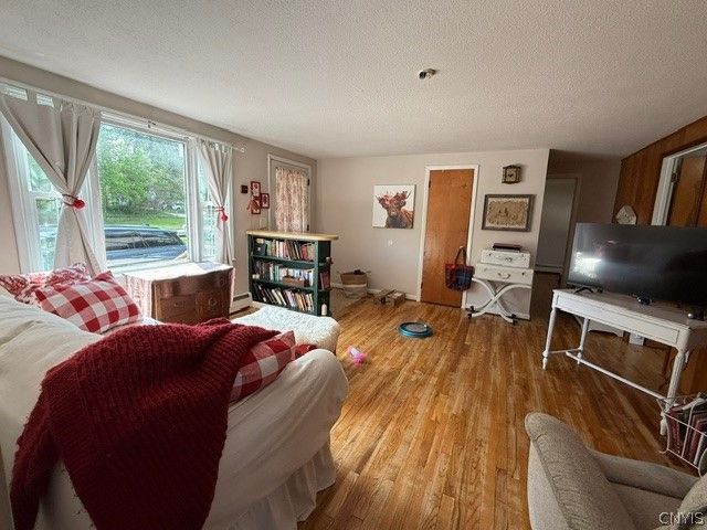 3835 Prospect Street, Vernon, NY 13421