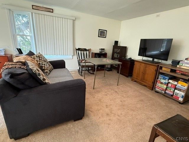 3835 Prospect Street, Vernon, NY 13421